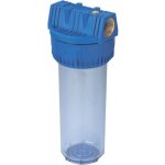 Metabo - filtre groupe de surpression e 1z longue