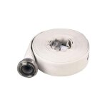 Metabo - garniture d'�coulement pompes immerg�es 15m - 0903061294