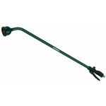 Metabo - lance d'arrosage gs 10 (0903063130)