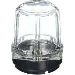 Metabo - mini bol pour blender magimix