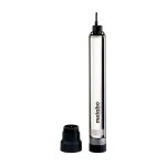 Metabo - pompe pour puits profonds tbp 6200 / 8 inox (610217000) en carton