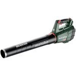 Metabo - souffleur 18v li - ion ltx bl (machine seule) lb 18 ltx bl