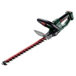 Metabo - hs 18 ltx 45 taille - haie sans fil 43 cm solo 18 v - sans batterie, sans chargeur (601717850) ... Metabo - hs 18 ltx 45 taille - haie sans fil 43 cm solo 18 v - sans batterie, sans chargeur (601717850) ...