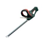 Metabo - taille - haie sans fil batterie ahs 18 - 55 v (600463850) Metabo - taille - haie sans fil batterie ahs 18 - 55 v (600463850)