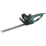 Metabo - taille haie hs 45 - 450 w - 620016000