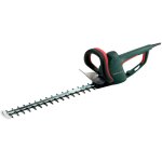 Metabo - taille - haie hs 8755 560w longueur de coupe 55cm poids l�ger avec poign�e ergonomique
