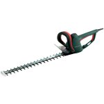 Metabo taille - haies hs 8765 608765000 dans son carton