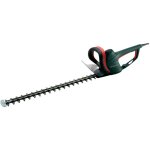 Metabo - taille - haies hs 8865 carton Metabo - taille - haies hs 8865 carton