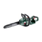 Metabo - ms 36 - 18 ltx bl 40 (601613850) tron�onneuse sans fil