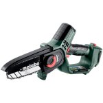 Metabo - trononneuse d'lagage 18 v ms 18 ltx 15 - nue 600856840
