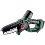 Metabo - tron�onneuse d'�lagage 18 v ms 18 ltx 15 - nue 600856840