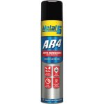 Metal 5 - anti - rongeurs haute protection ar4 400ml