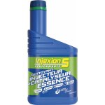 Nettoyant injecteur et catalyseur essence 500ml - iea 3 - ce produit de marque est neuf. - metal 5