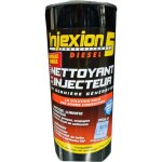 Nettoyant injecteurs diesel, professionnel - 830ml - ido2 - ce produit de marque est neuf. - metal 5