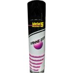 Nettoyant professionnel vanne egr - egr4 - ce produit de marque est neuf. - metal 5