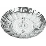 25430010080 cuiseur � vapeur electrique - metaltex