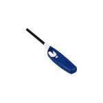 Allume gaz a flamme 255035 metaltex Allume gaz a flamme 255035 metaltex