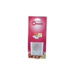 Coupe oeuf fils inox 204500 - metaltex Coupe oeuf fils inox 204500 - metaltex