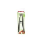 Pince a crustaces inox 16cm - metaltex Pince a crustaces inox 16cm - metaltex