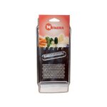 Metaltex - rape plate m�nag�re etam�e 3 usages 194500