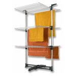 Metaltex - s�choir � linge 40m 405870