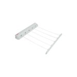 Metaltex - portofino - schoir