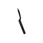 Spatule crepes polyam. dyna - metaltex