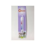 Thermomètre pour congélateur - metaltex Thermomètre pour congélateur - metaltex
