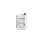 Metaltop - degraissant industriel - 1 l Metaltop - degraissant industriel - 1 l