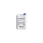 Degraissant sol - 1 l metaltop Degraissant sol - 1 l metaltop