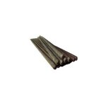 Electrode rechargement - 1 kg metaltop