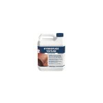 Hydrofuge toiture - pot 1 l - incolore metaltop Hydrofuge toiture - pot 1 l - incolore metaltop