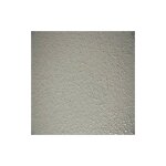 Metaltop - peinture antiderapante - pot 5 l - 9018 - blanc papyrus Metaltop - peinture antiderapante - pot 5 l - 9018 - blanc papyrus