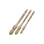 Rechampir peinture - � 2. 9 cm metaltop