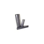 Sacs poubelles - 100 l metaltop
