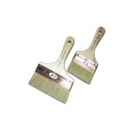Spalter peinture - 150 mm metaltop Spalter peinture - 150 mm metaltop