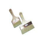 Spalter vernis - 150 mm metaltop