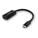 Adaptateur usb - c vers hdmi 4k metronic 395291