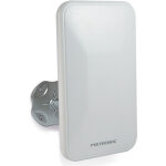 Antenne de proximit externe pour tv 'hide' - bande vhf / uhf / fm