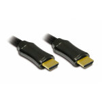 Cble hdmi premium high speed + ethernet 3 m