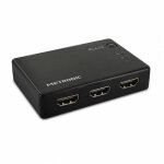 Switch hdmi 3 ports