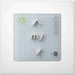 T�l�commande somfy smoove origin io - 1811066