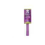 D�colleur de papiers peints