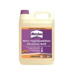 Metylan - d�colleur papier peint conditionnement: 5l