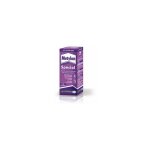 Metylan 'spcial' colle papiers peints, colle spciale papier peint lourds, spciaux et vinyles, colle ...