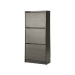Topkit - meuble  chaussures volga 51ab| tagre  chaussures haute et troite | meuble  chaussures ...
