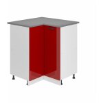 Meuble cuisine bas avec plan de travail snp i meubles de cuisine - taille: 90 x 90 x 85 cm i meubles ... Meuble cuisine bas avec plan de travail snp i meubles de cuisine - taille: 90 x 90 x 85 cm i meubles ...