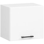 Armoires de cuisine haute akord w40 hotte oliwia blanc 40 cm 1 porte couleur blanc 1 étagère 40x30x29 ... Armoires de cuisine haute akord w40 hotte oliwia blanc 40 cm 1 porte couleur blanc 1 étagère 40x30x29 ...