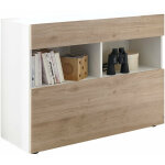 Meuble d'entre akira chne