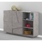 Meuble d'entr�e dmart�, hall d'entr�e multifonctionnel moderne, meuble polyvalent pour hall d'entr�e, ...